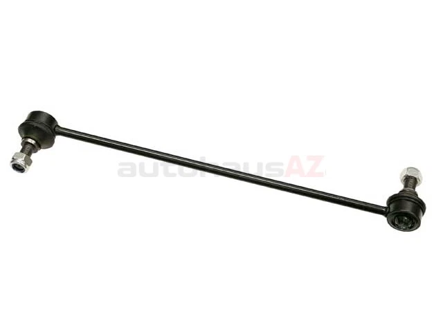 Barra estabilizadora/eslabón delantero DELPHI 13237130 Saab 9-3 tracción delantera AWD 9-3X Foto 1 de 1