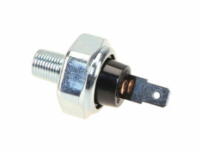 For 1986-1987 Mazda B2000 Oil Pressure Sender 21751RP - Image 1 of 2