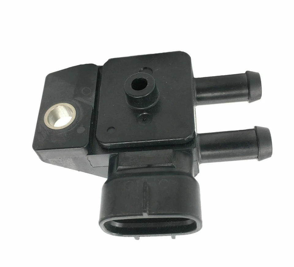 Sensore pressione differenziale 89481-12050 per Toyota Auris Corolla Hilux RAV4 Lexus IS II - Immagine 1 di 4