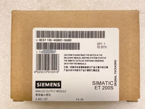 6ES7135-4GB01-0AB0 - Picture 1 of 6