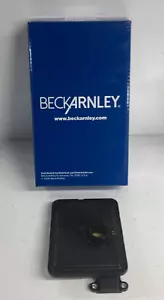 Beck/Arnley 044-0402 Auto Transmission Filter - Picture 1 of 5