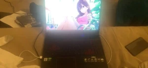 Acer Nitro 5 Gaming Laptop - Picture 1 of 5