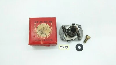 Honda S90 CS90 CL90 CT90 SL90 ST90 Spark Advancer 30220-053-004 - Image 1 of 4