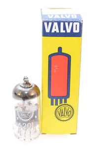 Valvo 6201  - Picture 1 of 1
