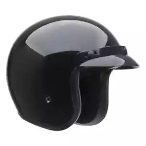 Vega 3/4 Open Face Helmet Adult LG - Picture 1 of 1