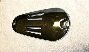 1982 Honda CB900C CB900 Cb 900 Custom HI/Lo Sub Transmission Cover - Picture 1 of 1