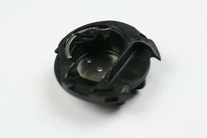 Cápsula de bobina cápsula para máquina de coser Elna 5000 Club - Imagen 1 de 3