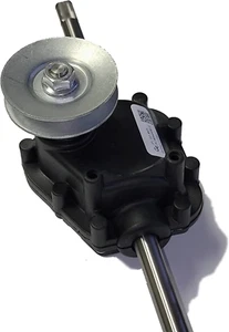 Genuine  OEM Transmission 137-4823 1374823 for 22In Recycler Lawn Mower 20339 20 - Picture 1 of 12