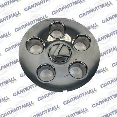 1993 1994 Lexus LS400 Wheel Cover Center Cap Hubcap Hub Cap OEM - Image 1 of 4