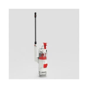 SANIT Universal Ablaufarmatur INEO, Neu - Picture 1 of 2