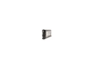 IBM 17R6337 300Gb 10000Rpm Fibre Channel Hot Swap Hard Disk Drive With Tray - Picture 1 of 1