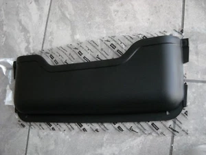 261409 TASCA PORTA OGGETTI X PORTA PIAGGIO APE 50 TUTTE LE VERSIONI (ORIG. PIAGG - Foto 1 di 2