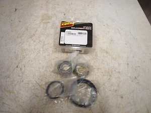 Kit de sello de cojinete de rueda delantera Quadboss 41-3275 Polaris #5181 - Imagen 1 de 3