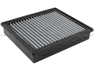 Filtros de aire MagnumFLOW aFe (31-10218) OER PDS A/F para 11 Grand Cherokee V6/V8 - Imagen 1 de 1