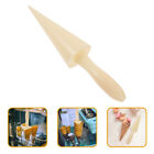 Plastic Miss Croissant Waffle Rolling and Forming Tool
