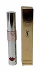 Expose Me Rose #2 By YSL For Women Volupte Liquid Colour Balm 0.2oz New In Box