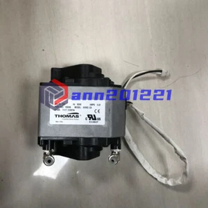 1PC USED 6025SE-XP/230 150129 vacuum pump (DHL or Fedex) - Picture 1 of 4