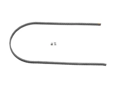 For 2010-2015 Mercedes Sprinter 2500 Timing Chain 35342QVTX 2012 2011 2013 2014 - Image 1 of 2