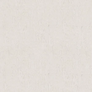 Exclusivo papel tapiz liso Sparkle 2 gris brillante texturizado Q212 - Imagen 1 de 4