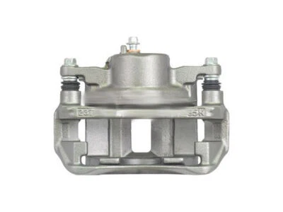 Pinza de freno delantera izquierda para Honda Accord 1991-1997 91829CTFZ 1996 1992 1993 Foto 1 de 2