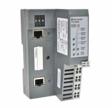Allen-Bradley 1734-AENTR Ethernet Adapter