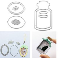 270stk Gummi O-Ringe Set Dichtringe Dichtungen für Klimaanlage Oringe