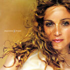 " Madonna Frozen " Album Cover POSTER