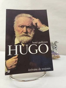 Hugo, Henri Guillemin 1984 - Foto 1 di 6