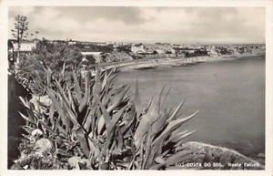 Portugal - MONTE ESTORIL - Vista panoramica - Ed. Torres 602 - Picture 1 of 2