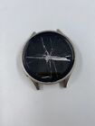 Samsung Galaxy Watch 5 Pro 45mm Smartwatch SM-R920 PRO, Front Section And Frame