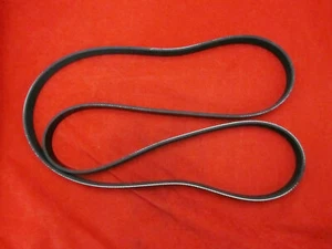 Continental ContiTech 6PK1575 CONTI-V MULTIRIB Poly-V-Belt - Picture 1 of 3