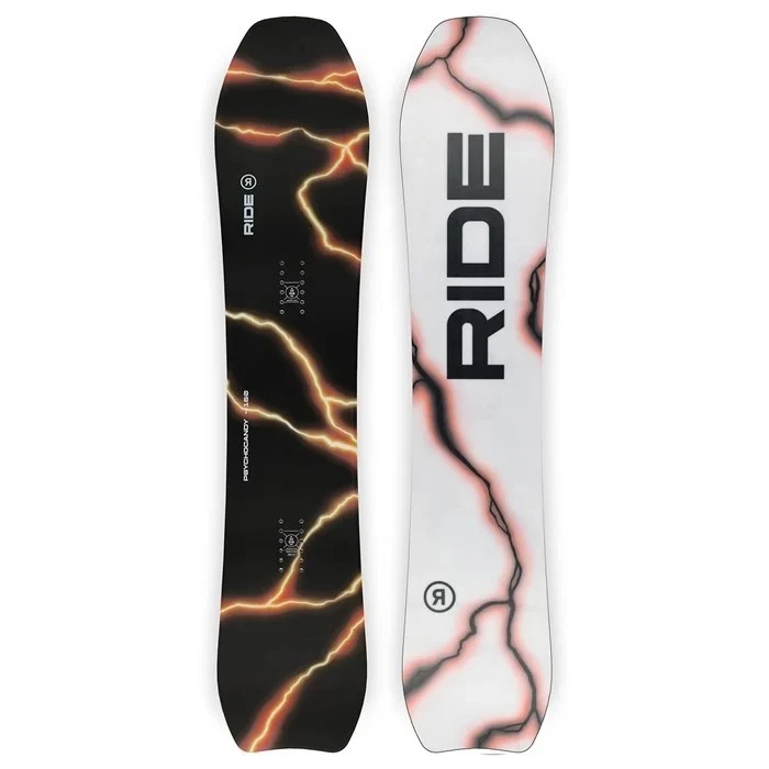 Ride Snowboard 158 for sale - eBay
