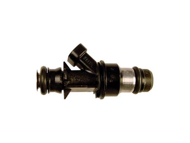 For 2000-2003 Chevrolet S10 Fuel Injector 96773BHVD 2002 2001 - Imagem 1 de 2