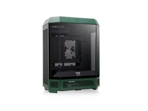 Thermaltake TR100 Gaming Computer Case CA11A00SENN00 - Picture 1 of 5