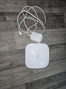 Eero Pro 6 - Afbeelding 1 van 2