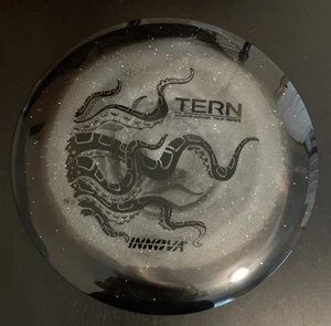 Innova Moondust Halo Champion Tern Juliana Korver Tour Series 175 grams - Picture 1 of 2