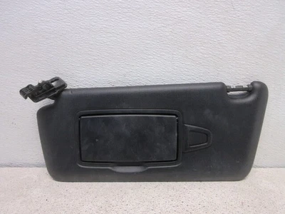 Parasol derecho conductor Mercedes Clase CLA 2014-2019 OEM LKQ Foto 1 de 4