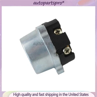 Interruptor de arranque de encendido para Mercedes-Benz W108 W111 W113 190C 220S 250S Stock en EE. UU. Foto 1 de 4