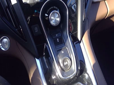 2020 Acura RDX 4WD Differential Assembly Carrier OEM Used 95000 Miles Foto 1 de 3