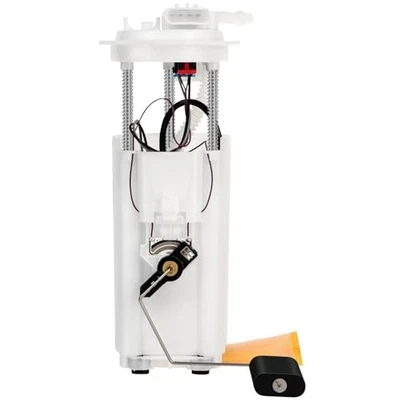 FG0268 Fuel Pump Control Module for Pontiac Aztek & Buick Rendezvous 2001–2004 - Image 1 of 4