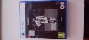 FIFA 21 NEXT LEVEL - Sony PlayStation 5 - Picture 1 of 4