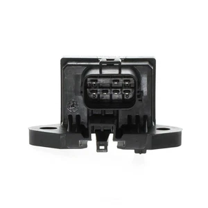 STANDARD MOTOR PRODUCTS FPM139 Fuel Pump Driver Module - Picture 1 of 8