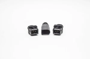 3 piece Resistor Kit Diagnose / Repair N80 N112 N249 MK4 1.8T, B5 2.7T, B6 1.8T - Picture 1 of 1