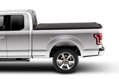 Cubierta Extang 92720 Trifecta 2.0 Tonneau para F-250 Super Duty F-350 Super Duty Foto 1 de 4