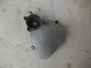 V14 Honda CBR 1000 1988 Front Sprocket Cover 11650-MM5-000 - Picture 1 of 3
