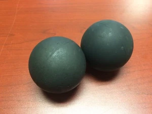 Yamada 773173 Ball TPO 50 *Possibly Used* - Picture 1 of 1