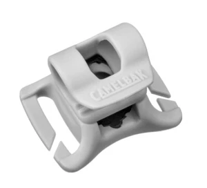 MANGUERA DE HIDRATACIÓN TUBO MAGNÉTICO CAMELBAK CLIP MAGNÉTICO - Imagen 1 de 6