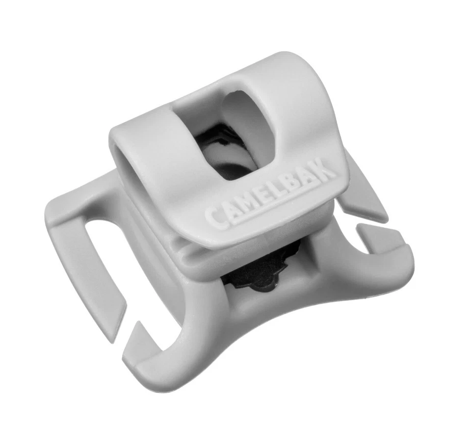 CamelBak Magnetic Tube Trap Cb1256001000