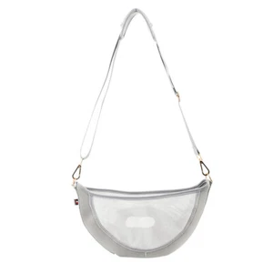 For Harman Kardon Onyx Studio 6 Speaker Storage Bag w/ Shoulder Strap Portable - Imagen 1 de 9