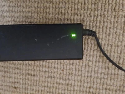 MODEL NO HP-A0652R3B HIPRO AC ADAPTER - Image 1 of 4